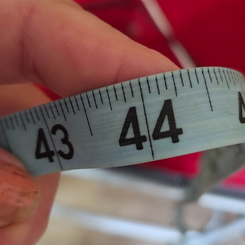 Vintage Mijoi womens dress  size 16 - Picture 7 of 10